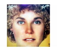 Anne Murray - Together - Anne Murray LP