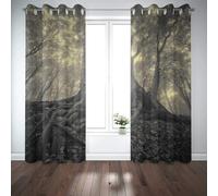 Anne Murray Ultimate Christmas Collection (Vinyl) (Importación USA)