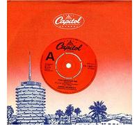 Anne Murray - You Needed Me