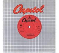 Anne Murray - You Needed Me - Solid