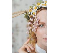 Anne of Avonlea (Annotated): With Book Club Discussion Guide!