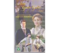 Anne Of Green Gables 2 - The Sequel [Alemania] [VHS]