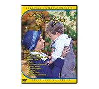 Anne Of Green Gables 3 - Continuing Story [Reino Unido] [DVD]