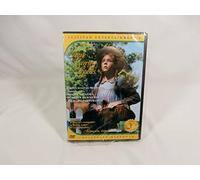 Anne of Green Gables [Reino Unido] [DVD]