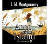 Anne of the Island