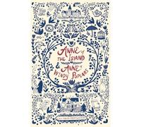Anne of the Island & Anne of Windy Poplars: 2 (L. M. Montgomery Kindred Classics)