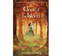Anne Of The Island (ebook)