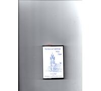 Anne Page - The Restored Cambridge Willis Organ (Audio Cassette)