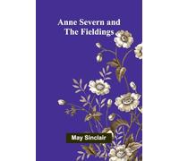Anne Severn and the Fieldings
