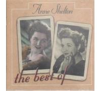 Anne Shelton - Best of Anne Shelton