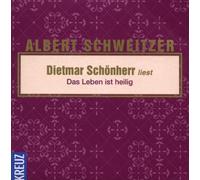 Anne-Sophie Bertrand - Das Leben Ist Heilig [Import]