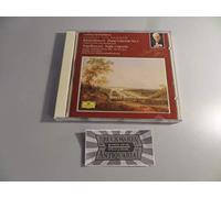 Anne-Sophie Mutter - Beethoven:Piano Cto. 1