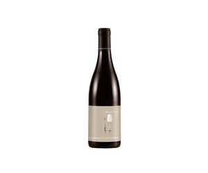 Anne Sophie Pic & Michel Chapoutier Côtes du Rhône 2024