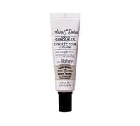 Anne T. Dotes Liquid Concealer #1