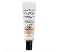 Anne T. Dotes Liquid Concealer #10