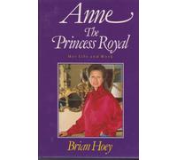 Anne: The Princess Royal
