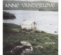 Anne Vanderlove - Silver