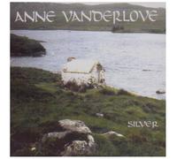 Anne Vanderlove - Silver