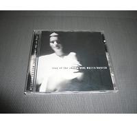 Anne Watts - Songs Of The Smoke