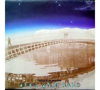 Anne Wylie Band - Bridge Of Dreams - FMS - FMS 1013