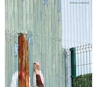 Annea Lockwood - On Fractured Ground/Skin Resonance [Vinilo]