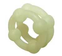Anneaux pour penis phosphorescent