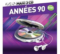 Années 90