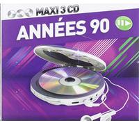 Années 90