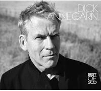 Annegarn, Dick - Best of