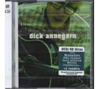 Dick Annegarn - "Best of
