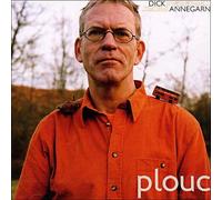 Annegarn, Dick - Plouc