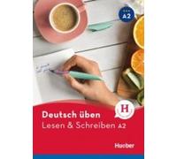 Anneli Billina Deutsch uben (Tapa blanda)