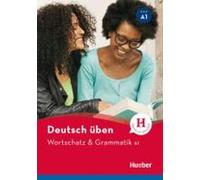 Anneli Billina Lilli Marlen Brill Marion Techmer Deutsch uben (Tapa blanda)