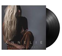 Annelie - After Midnight (180 gm LP Vinyl) [Vinilo]
