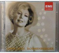 Anneliese Rothenberger