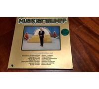 Anneliese Rothenberger - Musik ist Trumpf