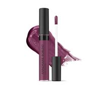Annemarie Börlind 602661 brillant à lèvres 9,5 ml ruby