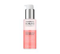 ANNEMARIE BÖRLIND PÉTALOS DE ROSA CUIDADOS VITALES 50 ml