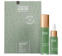 ANNEMARIE BÖRLIND ANNEMARIE BÖRLIND NATUROYALE !NARA Set