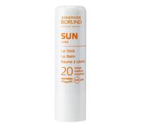 ANNEMARIE BÖRLIND ANNEMARIE BÖRLIND SUN Care Lip Stick LSF 20 4,8 g