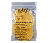 Annemarie Börlind Annemarie Borlind Sponge (2 Pcs)