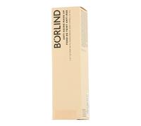 Annemarie Börlind Anti-Aging Make-Up Light 30 ml