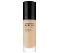 Annemarie Börlind Anti-Aging Make-Up (Natural 01 W) 30Ml