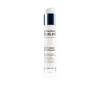 ANNEMARIE BÖRLIND - Anti-Aging Revitalizer Cremas faciales 15 ml unisex