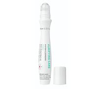 Annemarie Börlind Anti granos y espinillas Roll On, 10ml