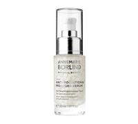 ANNEMARIE BÖRLIND ANTI-POLLUTION & MOISTURE SERUM 30 ml