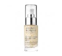 ANNEMARIE BÖRLIND ANTI-POLLUTION & REGENERATION SERUM 30 ml