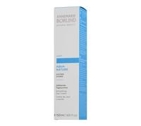 Annemarie Börlind Aquanature Crema de Día Suavizante Light 50 ml