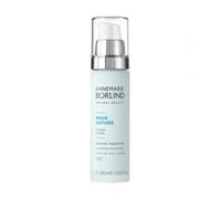 Annemarie Börlind Aquanature Smoothing Light Crema de Día 50 ml