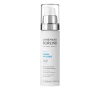 ANNEMARIE BÖRLIND AQUANATURE SYSTEM HYDRO Suero Hidratante Revitalizante 50 ml